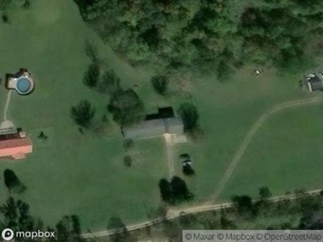 Gillum Hollow Rd