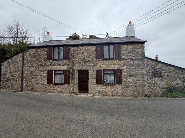 Gilly Lane, Penzance TR20, 2 bed property to rent, £1,300 pcm | PrimeLocation