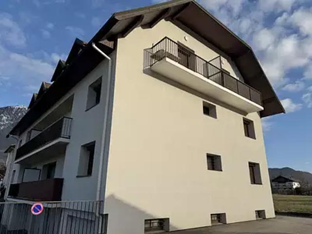 Gilly sur Isère 73200 Achat / Vente appartement 5 pièces t5