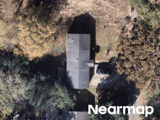 Gilman St