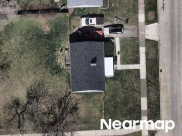 Garden City, Wayne County Michigan, Wayne County, Michigan, Michigan, USA