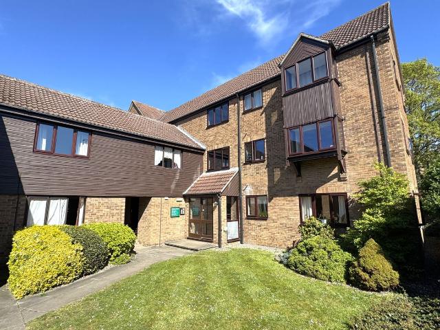 Gilman Road, Norwich NR3, Studio to rent, £700 pcm | PrimeLocation