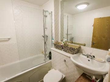 Kensington L7 Liverpool, Kensington Liverpool, L7, North East Wales, Midlands