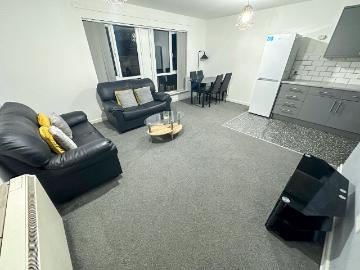 Gilmartin Grove, Liverpool L6, 2 bed flat to rent, £870 pcm | PrimeLocation
