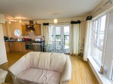 Kensington L7 Liverpool, Kensington Liverpool, L7, North East Wales, Midlands