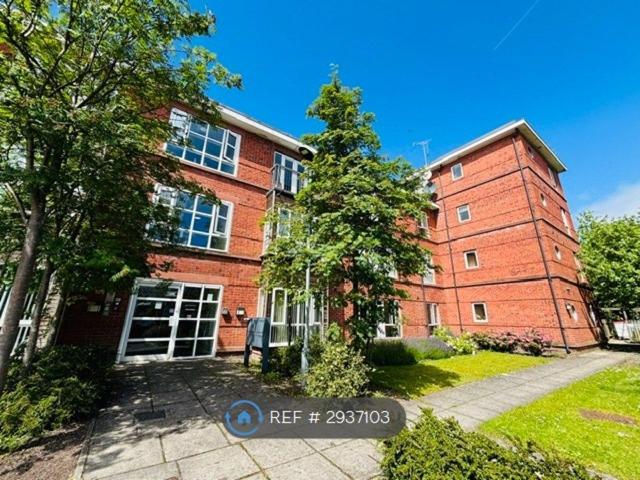 Gilmartin Grove, Liverpool L6, 2 bed flat to rent, £900 pcm | PrimeLocation