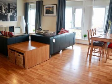 Gilmartin Grove, Liverpool L6, 2 bed flat to rent, £1,095 pcm | PrimeLocation