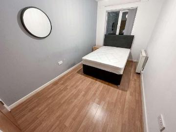 Kensington L7 Liverpool, Kensington Liverpool, L7, North East Wales, Midlands