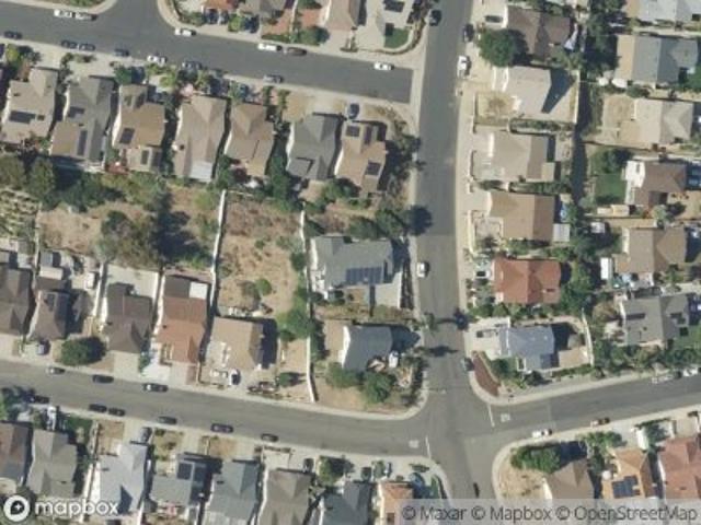 Gilmartin Dr