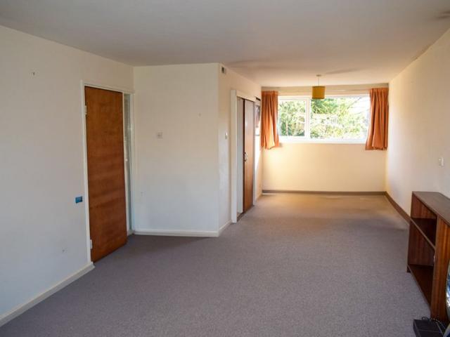 Gilmerton Court, Trumpington, Cambridge