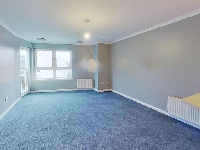 Gilmerton Road, Edinburgh EH17, 1 bed flat to rent, £925 pcm | PrimeLocation