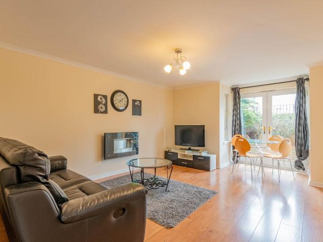 Gilmerton Road, Edinburgh EH16, 2 bed flat to rent, £1,275 pcm | PrimeLocation