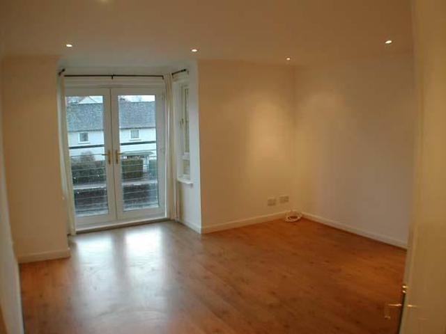 Gilmerton Road, Edinburgh EH16, 2 bed flat to rent, £950 pcm | PrimeLocation