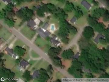 Gilmore Ave