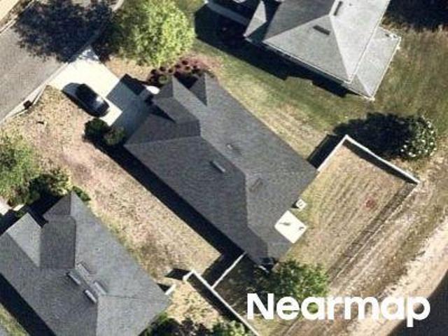 Gilmore Ln
