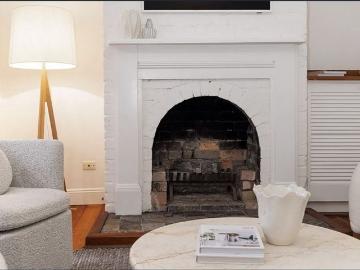 Fully Furnished Executive Lease ideal for relocations and contracts