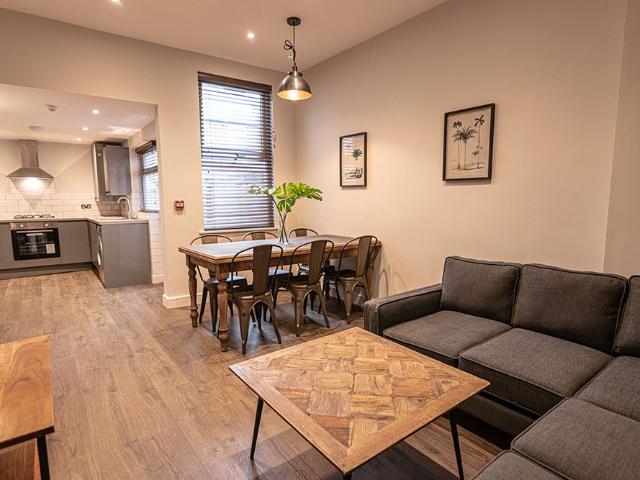 Gilroy Road, Liverpool L6, 6 bed property to rent, £606 pppm | PrimeLocation