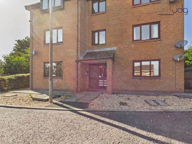 Gilstead Avenue, Heysham LA3, 2 bed flat to rent, £775 pcm | PrimeLocation