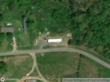 Gip Yates Rd