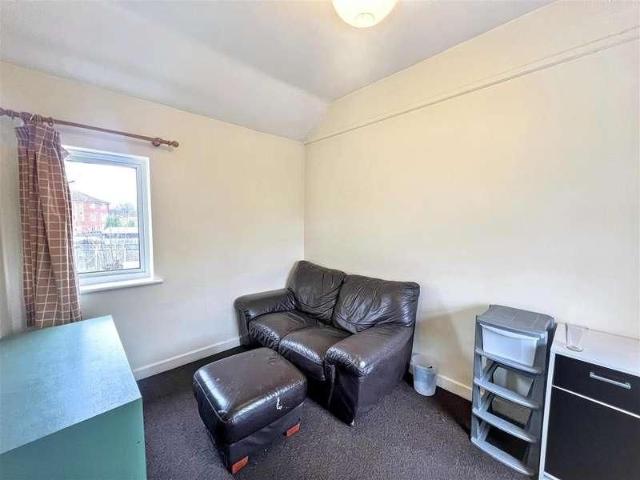 Gipsy Lane, Norwich, NR5