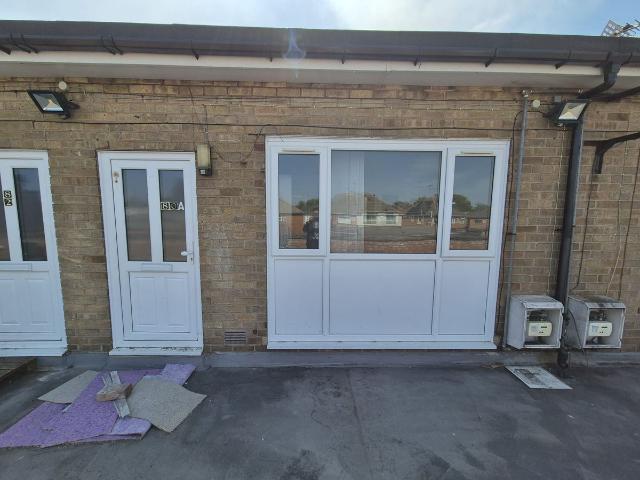 Gipsy Lane, Belgrave LE4, 2 bed flat to rent, £900 pcm | PrimeLocation