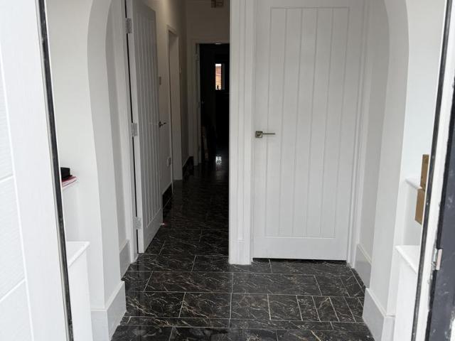 Gipsy Lane, Leicester LE4 3 bed semi detached house to rent £2,050 pcm £473 pw