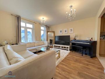 Girton Court, London, N20 One Bedroom Flat To Rent £335pw / £1,450pcm