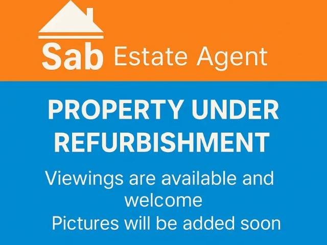 Girton Road, Northolt UB5, 3 bed terraced house to rent, £2,500 pcm | PrimeLocation