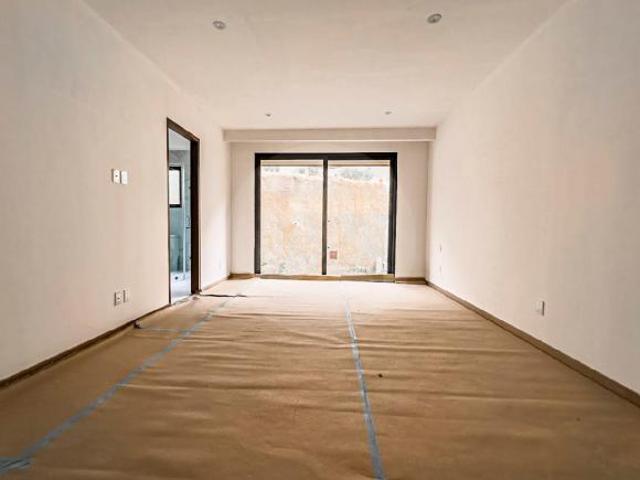 Girasoles, Bosque Real: Casa en venta en Bosque Real