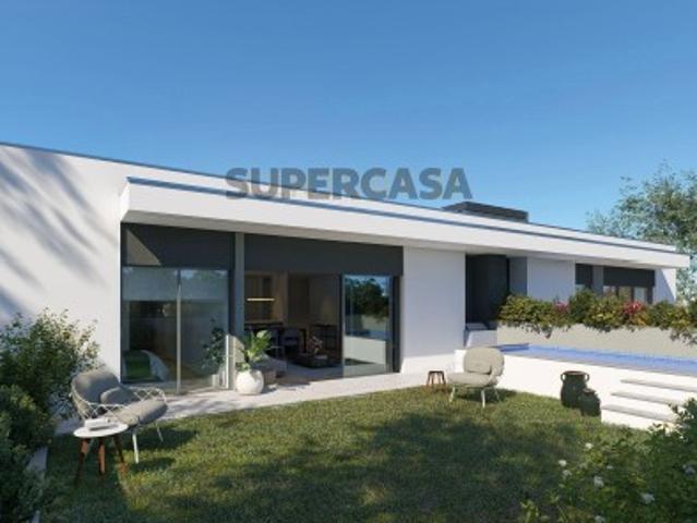GIRASSOL RESIDENCE | T4 PREMIUM COM PISCINA PRIVATIVA UMA RESIDÊNCIA DE EXCEÇÃO