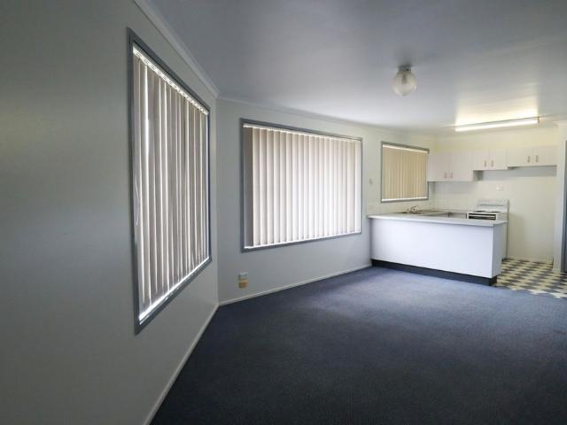 GIRARDS HILL UNIT