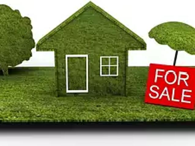 Giraumont 54780 Programme neuf maison neuf à vendre 4 pièces