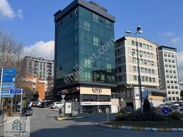 Giray Atagün'den Altayçeşmede Metroya Yakın Stüdyo Daire