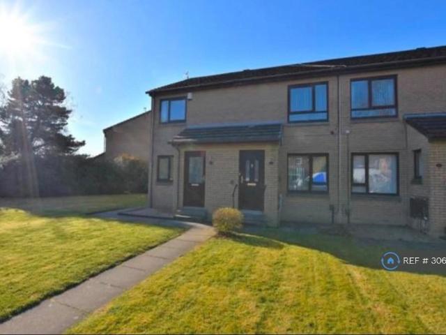 Girdle Toll, Irvine, KA11 2 bed flat to rent £800 pcm £185 pw