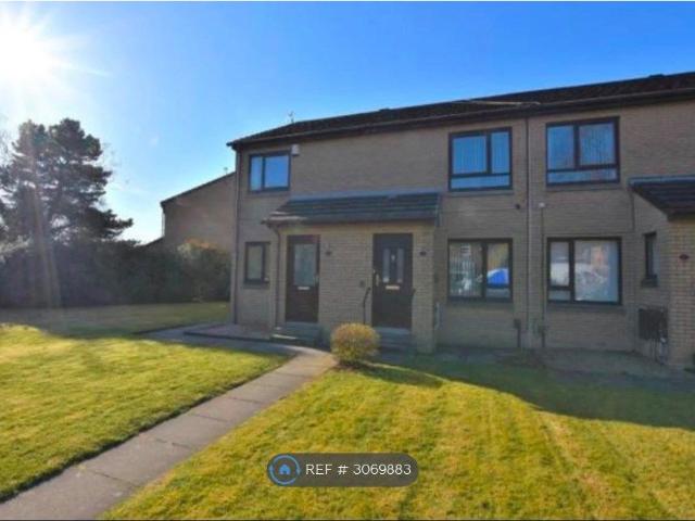 Girdle Toll, Irvine KA11, 2 bed flat to rent, £800 pcm | PrimeLocation