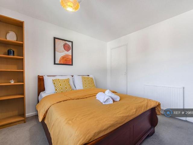 Girdlestone Road, Oxford, OX3 1 bed in a flat share to rent £900 pcm £208 pw