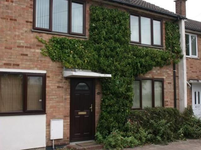 Girdlestone Road, HMO Ready 5 Sharers OX3, 5 bed semi detached house to rent, £3,200 pcm | PrimeLocation