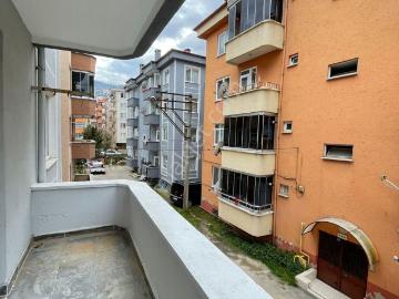 Giresun, Giresun ili, Karadeniz Bölgesi
