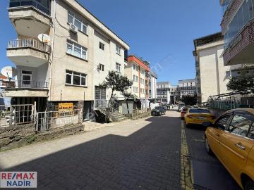Giresun, Giresun ili, Karadeniz Bölgesi