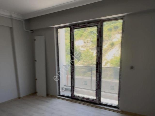 Giresun Merkez Aksuda Satılık 2+1 Daire