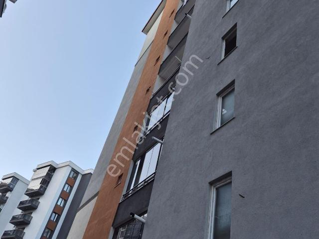 Giresun Merkez Bağlı Mah.1+1 2+1 3+1 Eşyalı Eşyasız Kiralık Daireler