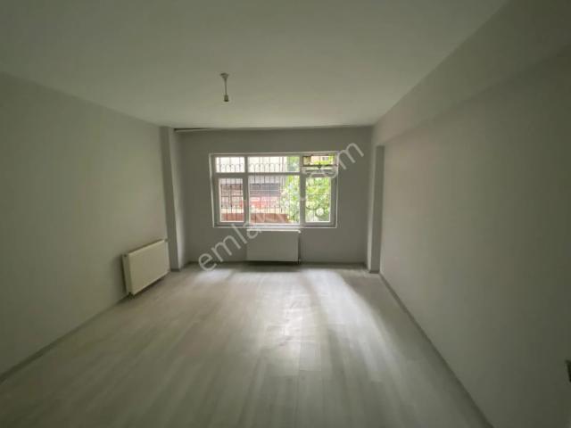 Giresun Merkez Söken Mahallesinde Kiralık 2+1 Bahçe Katı