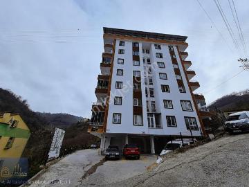 Giresun, Giresun ili, Karadeniz Bölgesi