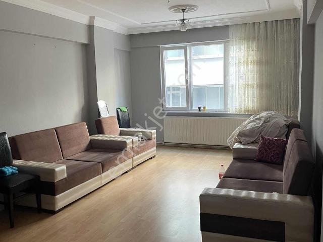 Giresun Merkezde Satılık Daire