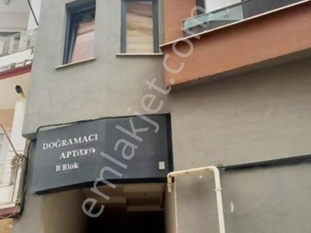 Giresun Merkezde 2+1satılık Daire