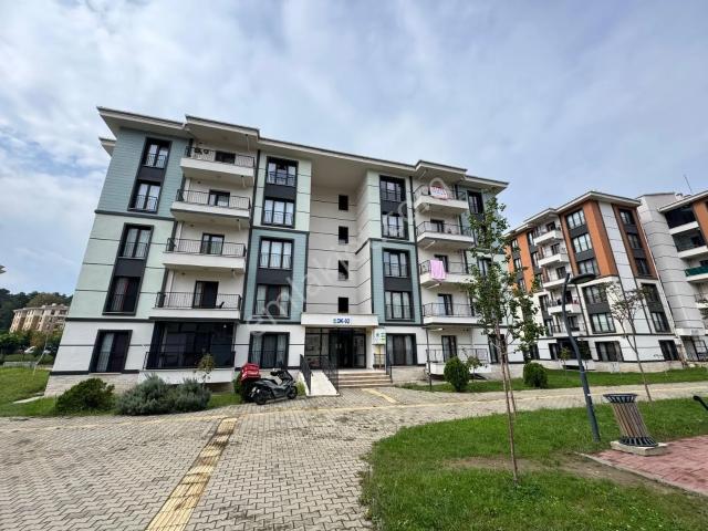 Giresun Aksu Mah. Hastane Yakınında 2+1 Kiralık Daire