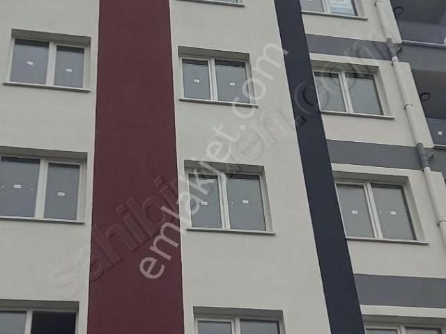 Giresun Aksu Mahallesinde 2+1 Kiralık 0 Daire