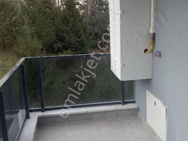 Giresun Aksuda 2+1 Kiralık O Daire