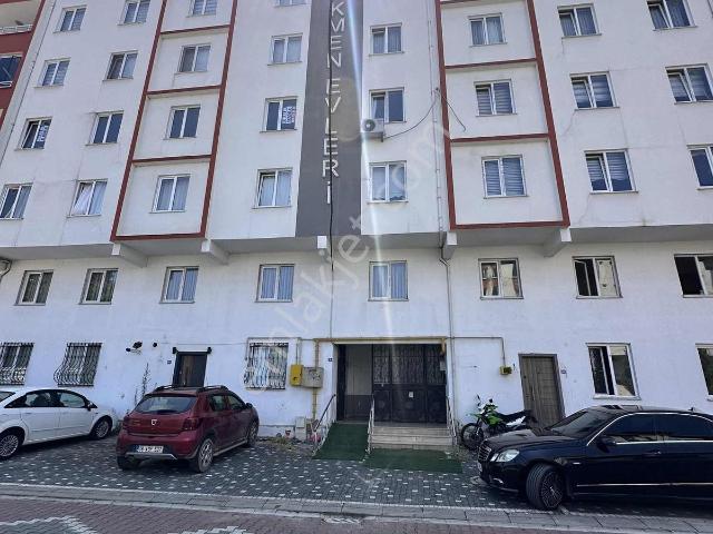 Giresun Bulancak Ballıca Kiralık Daire