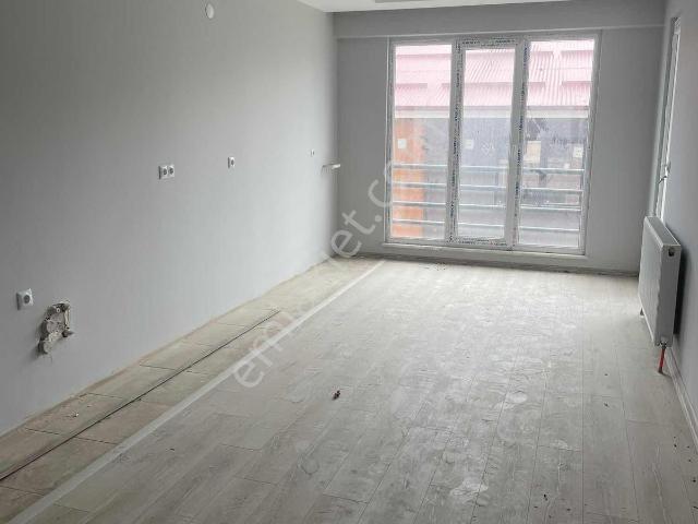 Giresun Erikliman Mahallesinde Satılık Lüks Daire
